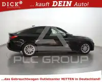 2022 BMW 420
