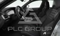 2022 BMW 420