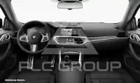 2022 BMW 420