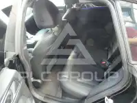 2022 BMW 420