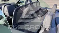 2022 BMW 420