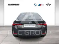 2022 BMW 420