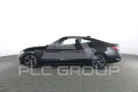 2022 BMW 420