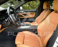 2022 BMW 420