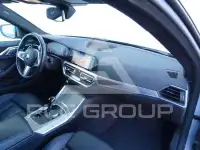 2022 BMW 420