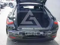 2022 BMW 420