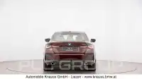 2022 BMW 420