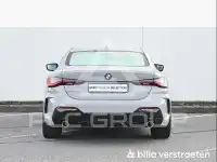 2022 BMW 420