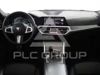 2022 BMW 420