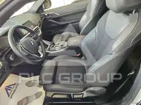 2022 BMW 420