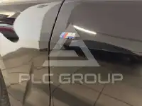 2022 BMW 420