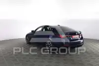 2022 BMW 420