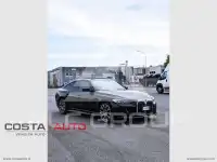 2022 BMW 420