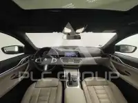 2022 BMW 420