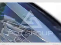 2022 BMW 420