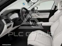 2022 BMW 420