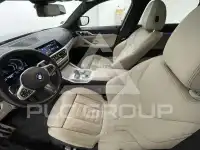 2022 BMW 420