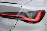 2022 BMW 420