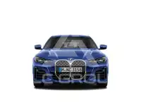 2022 BMW 420