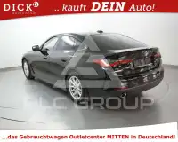 2022 BMW 420
