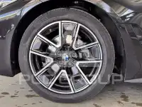 2022 BMW 420