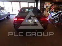 2022 BMW 420