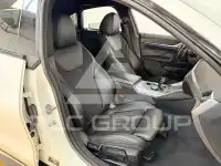 2022 BMW 420