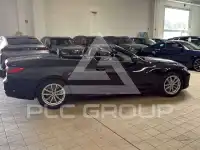 2022 BMW 420