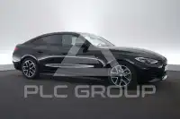 2022 BMW 420