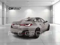 2022 BMW 420