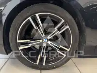 2022 BMW 420