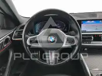 2022 BMW 420
