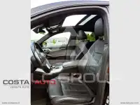 2022 BMW 420