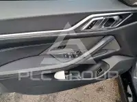 2022 BMW 420