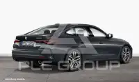 2022 BMW 420