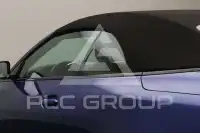 2022 BMW 420