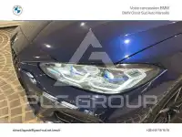 2022 BMW 420