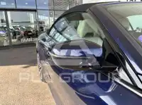 2022 BMW 420