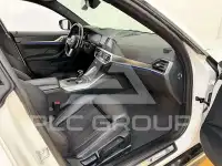 2022 BMW 420