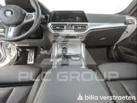 2022 BMW 420