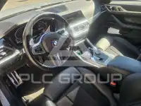 2022 BMW 420