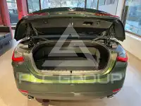2022 BMW 420