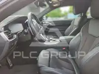 2022 BMW 420
