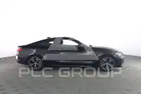 2022 BMW 420