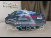 2022 BMW 420