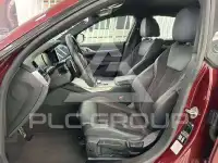 2022 BMW 420