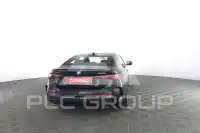 2022 BMW 420