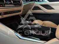 2022 BMW 420