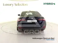 2022 BMW 420