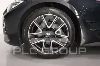 2022 BMW 420